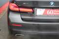 BMW 545 e xDrive Lim. *Hybrid*LED*Kamera*SHZ*NAVI Szary - thumbnail 5