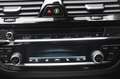 BMW 545 e xDrive Lim. *Hybrid*LED*Kamera*SHZ*NAVI Szary - thumbnail 47