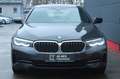 BMW 545 e xDrive Lim. *Hybrid*LED*Kamera*SHZ*NAVI Szary - thumbnail 14