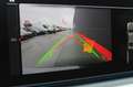 BMW 545 e xDrive Lim. *Hybrid*LED*Kamera*SHZ*NAVI Szary - thumbnail 50