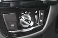 BMW 545 e xDrive Lim. *Hybrid*LED*Kamera*SHZ*NAVI Szary - thumbnail 39