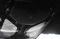 BMW 545 e xDrive Lim. *Hybrid*LED*Kamera*SHZ*NAVI Szary - thumbnail 48