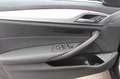 BMW 545 e xDrive Lim. *Hybrid*LED*Kamera*SHZ*NAVI Szary - thumbnail 33