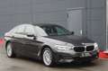 BMW 545 e xDrive Lim. *Hybrid*LED*Kamera*SHZ*NAVI Szary - thumbnail 13