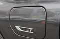 BMW 545 e xDrive Lim. *Hybrid*LED*Kamera*SHZ*NAVI Szary - thumbnail 3
