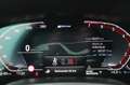 BMW 545 e xDrive Lim. *Hybrid*LED*Kamera*SHZ*NAVI Szary - thumbnail 44