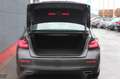 BMW 545 e xDrive Lim. *Hybrid*LED*Kamera*SHZ*NAVI Szary - thumbnail 7