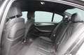 BMW 545 e xDrive Lim. *Hybrid*LED*Kamera*SHZ*NAVI Szary - thumbnail 30