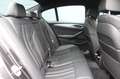 BMW 545 e xDrive Lim. *Hybrid*LED*Kamera*SHZ*NAVI Szary - thumbnail 21