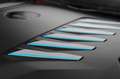 BMW 545 e xDrive Lim. *Hybrid*LED*Kamera*SHZ*NAVI Szary - thumbnail 18