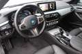 BMW 545 e xDrive Lim. *Hybrid*LED*Kamera*SHZ*NAVI Szary - thumbnail 35