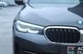 BMW 545 e xDrive Lim. *Hybrid*LED*Kamera*SHZ*NAVI Szary - thumbnail 15