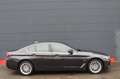 BMW 545 e xDrive Lim. *Hybrid*LED*Kamera*SHZ*NAVI Szary - thumbnail 11