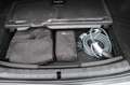 BMW 545 e xDrive Lim. *Hybrid*LED*Kamera*SHZ*NAVI Szary - thumbnail 9