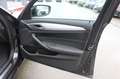 BMW 545 e xDrive Lim. *Hybrid*LED*Kamera*SHZ*NAVI Szary - thumbnail 24