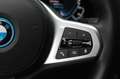 BMW 545 e xDrive Lim. *Hybrid*LED*Kamera*SHZ*NAVI Szary - thumbnail 43