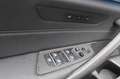 BMW 545 e xDrive Lim. *Hybrid*LED*Kamera*SHZ*NAVI Szary - thumbnail 34