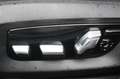 BMW 545 e xDrive Lim. *Hybrid*LED*Kamera*SHZ*NAVI Szary - thumbnail 38