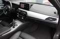 BMW 545 e xDrive Lim. *Hybrid*LED*Kamera*SHZ*NAVI Szary - thumbnail 25