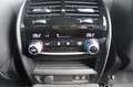 BMW 545 e xDrive Lim. *Hybrid*LED*Kamera*SHZ*NAVI Szary - thumbnail 23