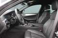 BMW 545 e xDrive Lim. *Hybrid*LED*Kamera*SHZ*NAVI Szary - thumbnail 36