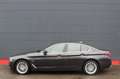 BMW 545 e xDrive Lim. *Hybrid*LED*Kamera*SHZ*NAVI Szary - thumbnail 2