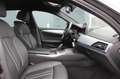BMW 545 e xDrive Lim. *Hybrid*LED*Kamera*SHZ*NAVI Szary - thumbnail 26