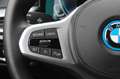 BMW 545 e xDrive Lim. *Hybrid*LED*Kamera*SHZ*NAVI Szary - thumbnail 42