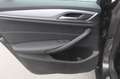 BMW 545 e xDrive Lim. *Hybrid*LED*Kamera*SHZ*NAVI Szary - thumbnail 28