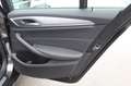 BMW 545 e xDrive Lim. *Hybrid*LED*Kamera*SHZ*NAVI Szary - thumbnail 19