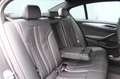BMW 545 e xDrive Lim. *Hybrid*LED*Kamera*SHZ*NAVI Szary - thumbnail 22