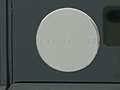 Fiat 500 1.2 Mirror Blanco - thumbnail 24