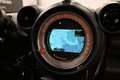 MINI Cooper SD Paceman 2.0 D S / AUTO / TOIT PANO / XENON / GPS NAVI !! Noir - thumbnail 16