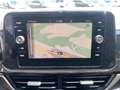 Volkswagen T-Roc Style TDI DSG Grau - thumbnail 18