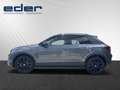 Volkswagen T-Roc Style TDI DSG Grau - thumbnail 7