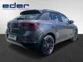 Volkswagen T-Roc Style TDI DSG Grau - thumbnail 4