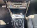 Volkswagen T-Roc Style TDI DSG Grau - thumbnail 24