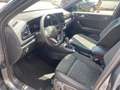 Volkswagen T-Roc Style TDI DSG Grau - thumbnail 12