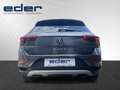 Volkswagen T-Roc Style TDI DSG Grau - thumbnail 5