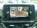 Volkswagen T-Roc Style TDI DSG Grau - thumbnail 23