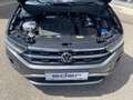 Volkswagen T-Roc Style TDI DSG Grau - thumbnail 30