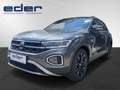 Volkswagen T-Roc Style TDI DSG Grau - thumbnail 1