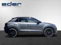 Volkswagen T-Roc Style TDI DSG Grau - thumbnail 8