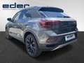 Volkswagen T-Roc Style TDI DSG Grau - thumbnail 6