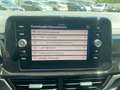 Volkswagen T-Roc Style TDI DSG Grau - thumbnail 22