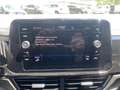 Volkswagen T-Roc Style TDI DSG Grau - thumbnail 20