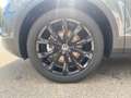 Volkswagen T-Roc Style TDI DSG Grau - thumbnail 9