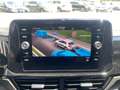 Volkswagen T-Roc Style TDI DSG Grau - thumbnail 21