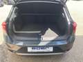Volkswagen T-Roc Style TDI DSG Grau - thumbnail 28