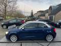 Audi A1 🏴A1 1.2 TFSI Ambition S-line⚠️GARANTIE 12 M Bleu - thumbnail 16